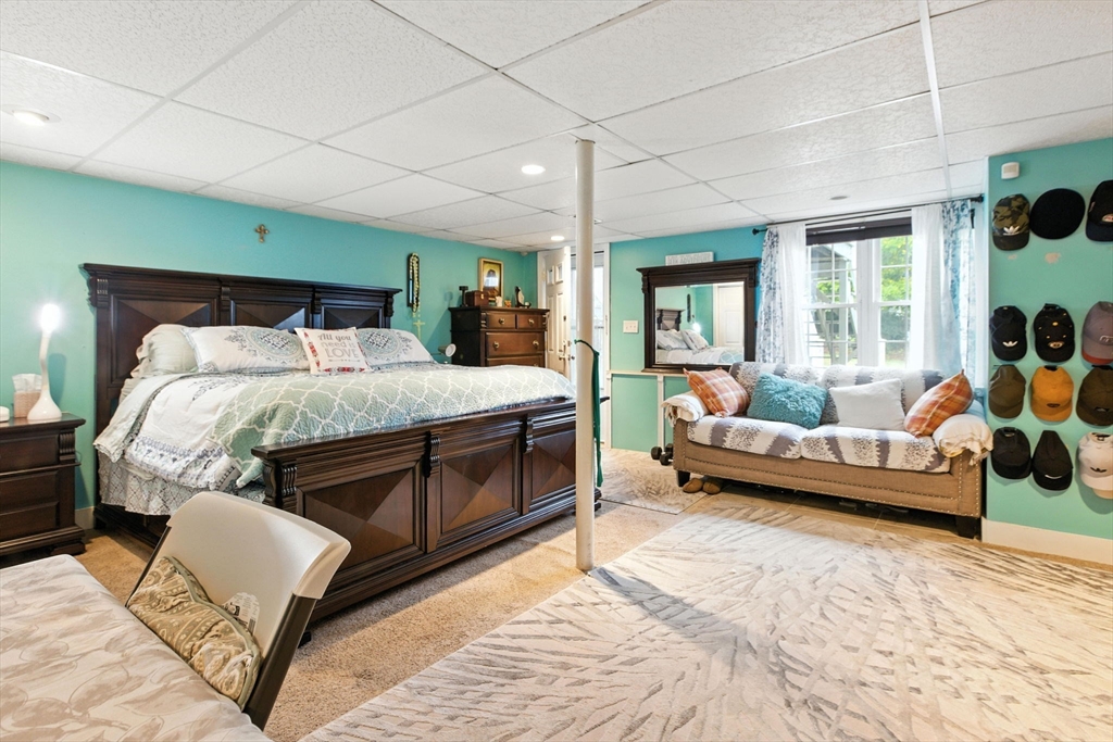 102 Chapman Pl # 102