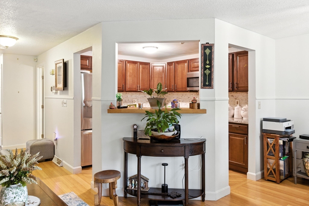 102 Chapman Pl # 102