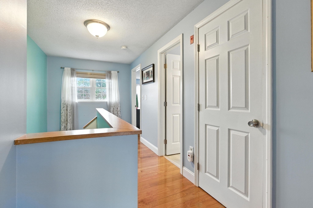 102 Chapman Pl # 102