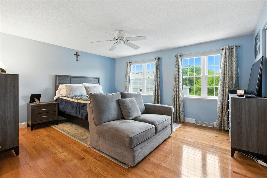 102 Chapman Pl # 102