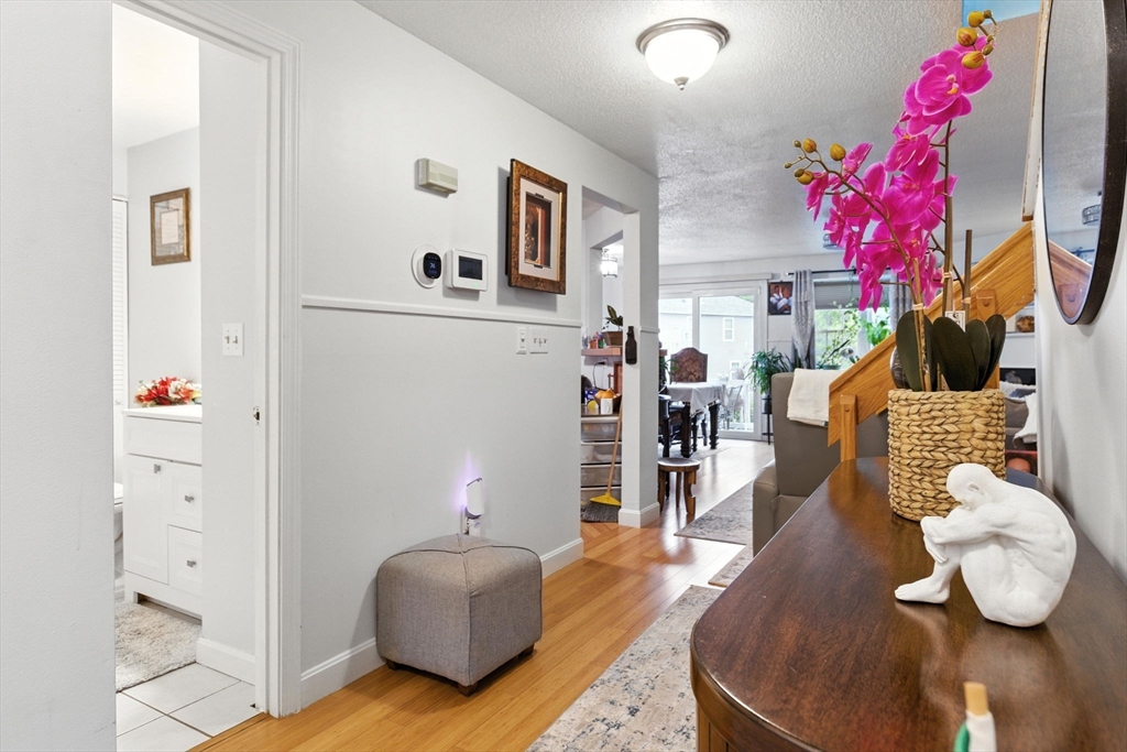 102 Chapman Pl # 102