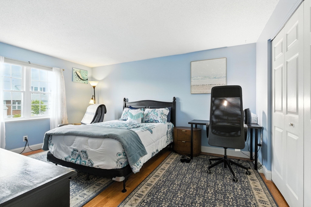 102 Chapman Pl # 102