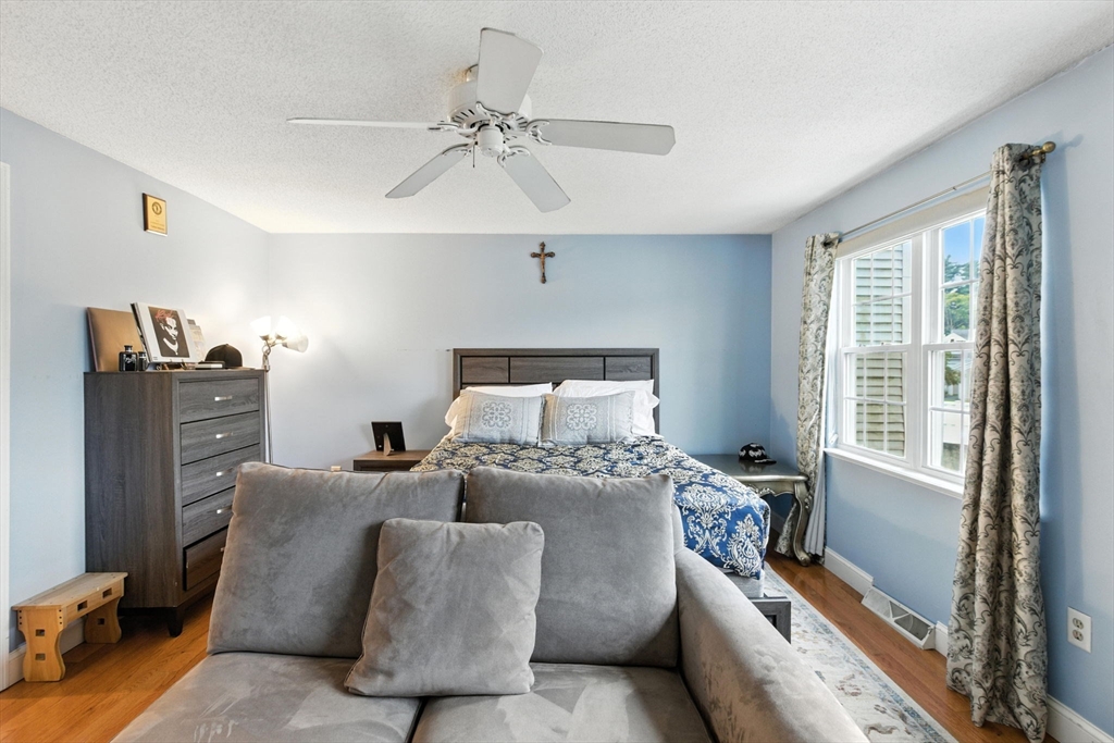 102 Chapman Pl # 102