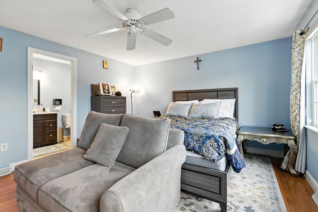 102 Chapman Pl # 102