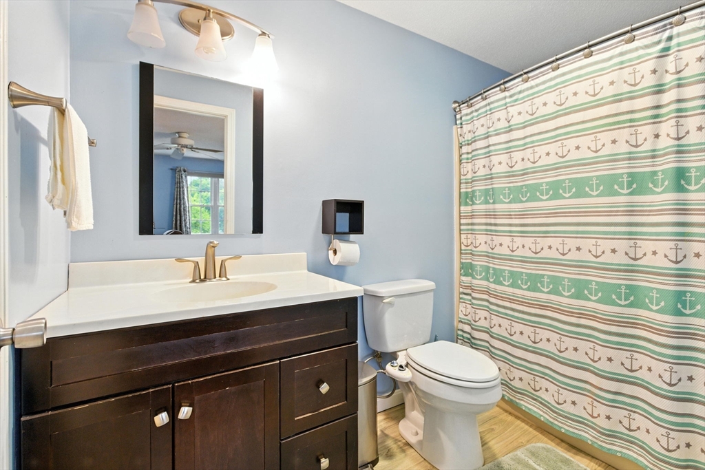 102 Chapman Pl # 102