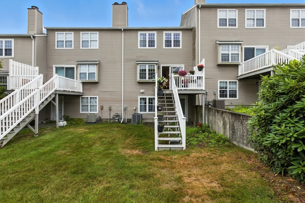 102 Chapman Pl # 102