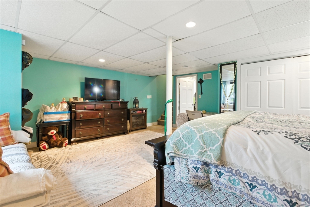 102 Chapman Pl # 102