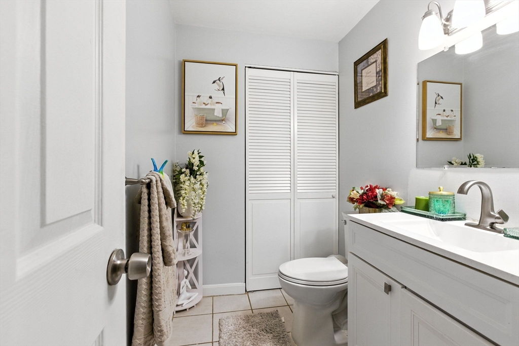 102 Chapman Pl # 102