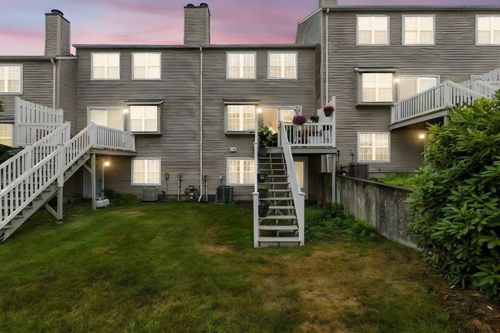 102 Chapman Pl # 102