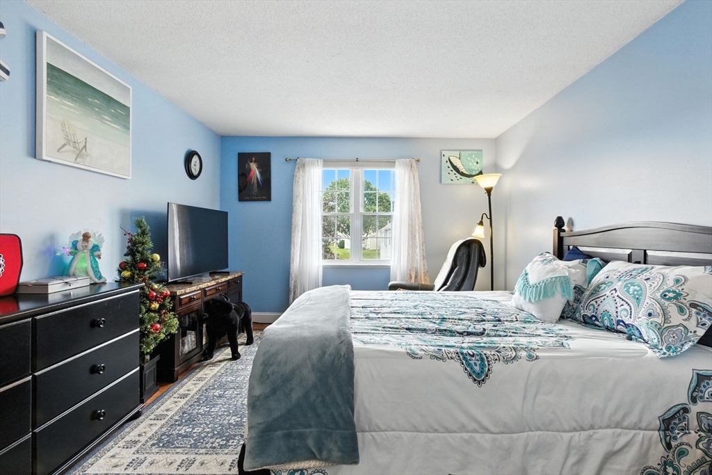 102 Chapman Pl # 102