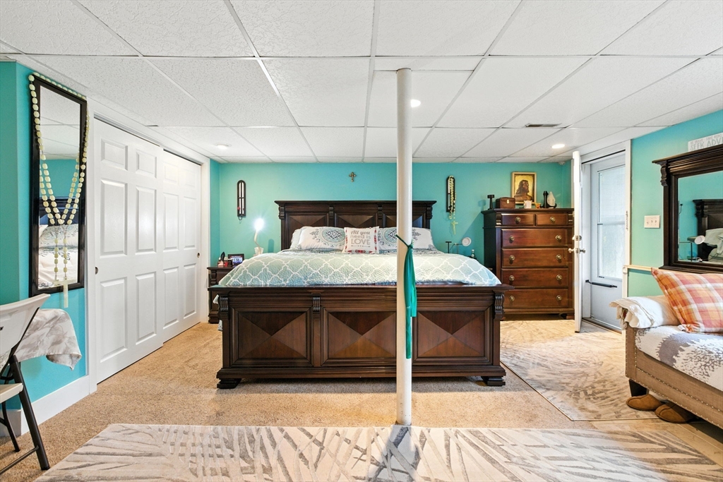 102 Chapman Pl # 102