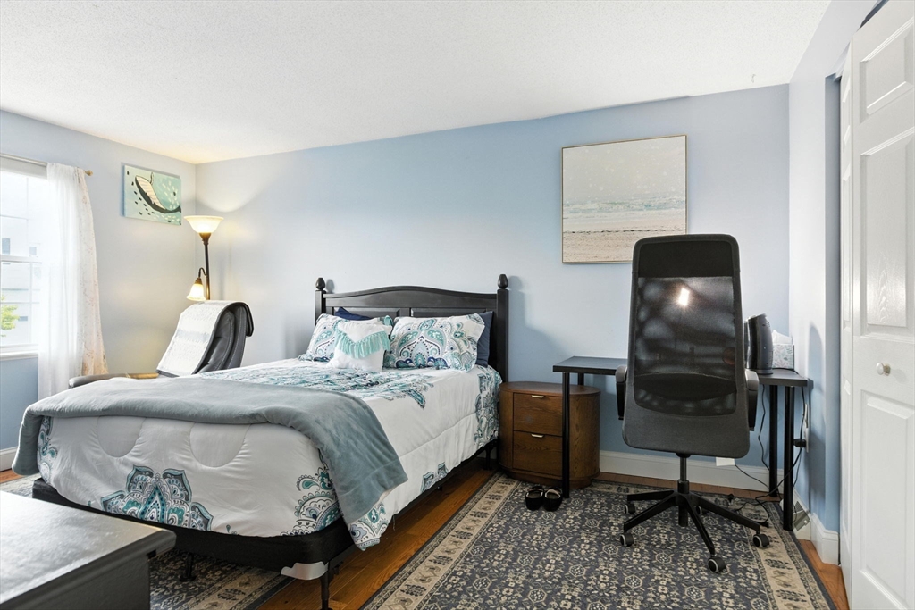 102 Chapman Pl # 102