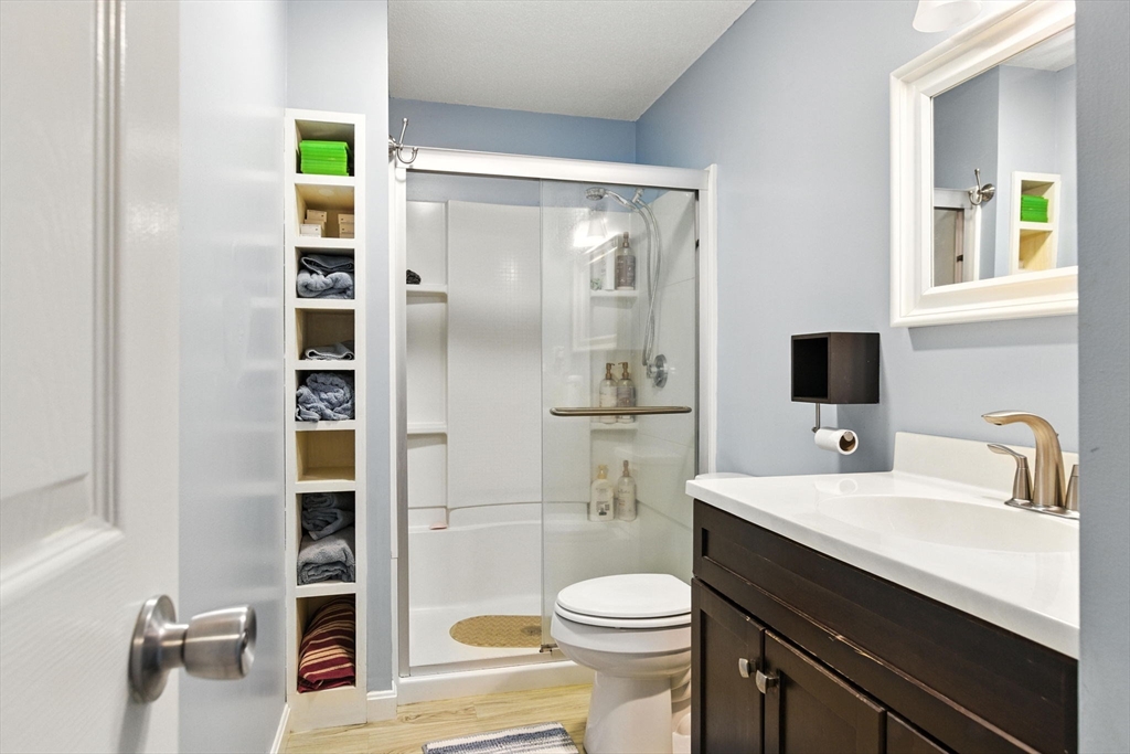 102 Chapman Pl # 102