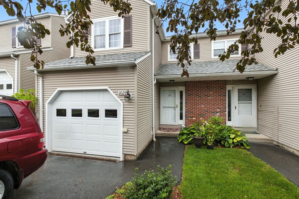 102 Chapman Pl # 102