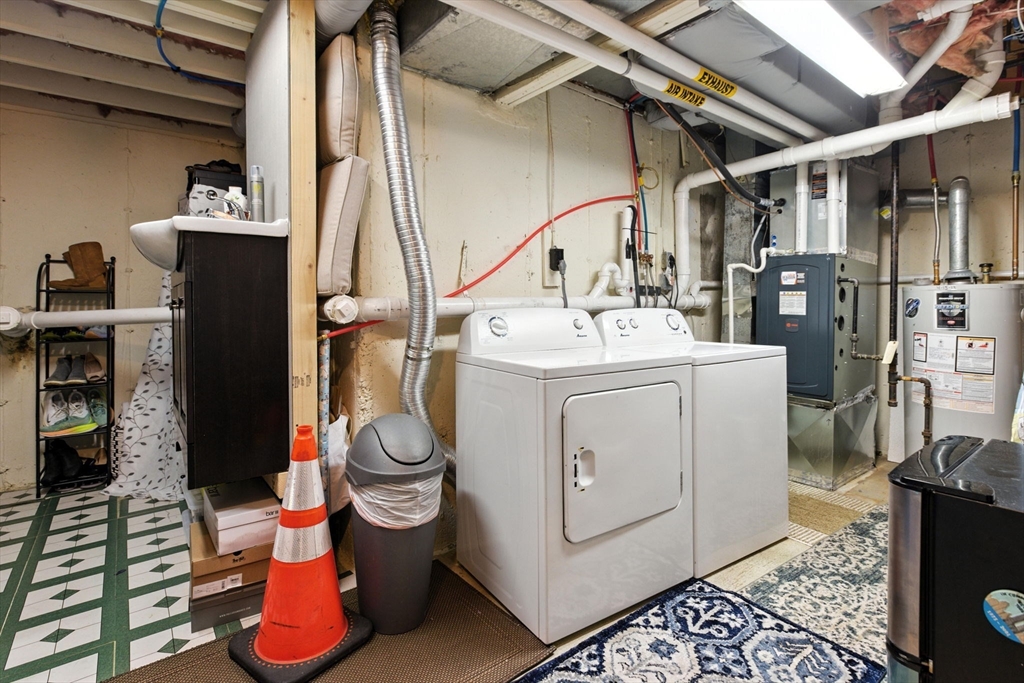 102 Chapman Pl # 102