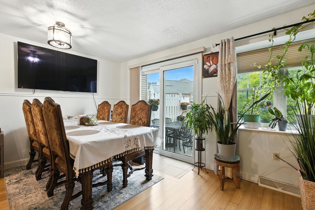 102 Chapman Pl # 102