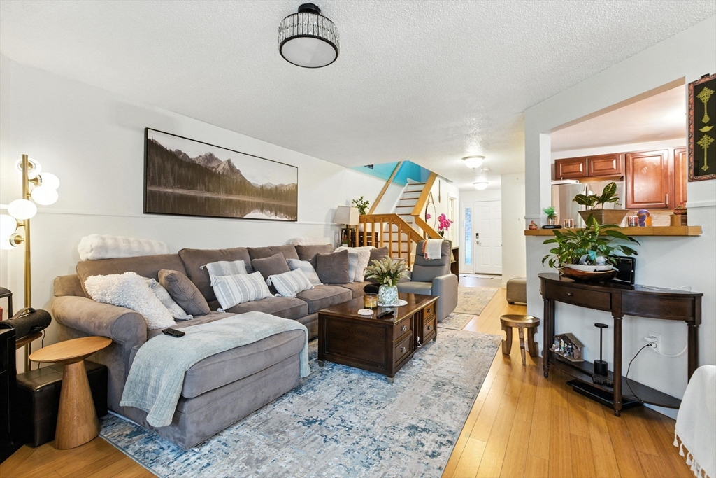 102 Chapman Pl # 102