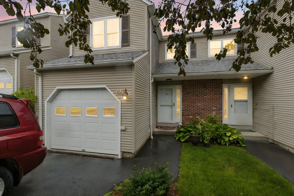 102 Chapman Pl # 102