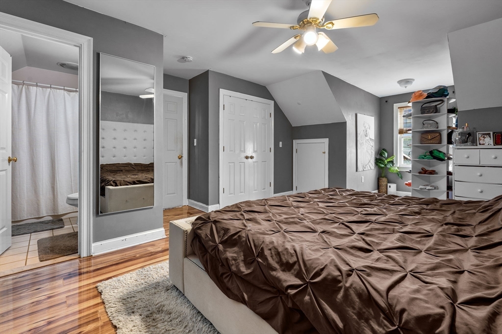 1442 Hyde Park Avenue # 1442