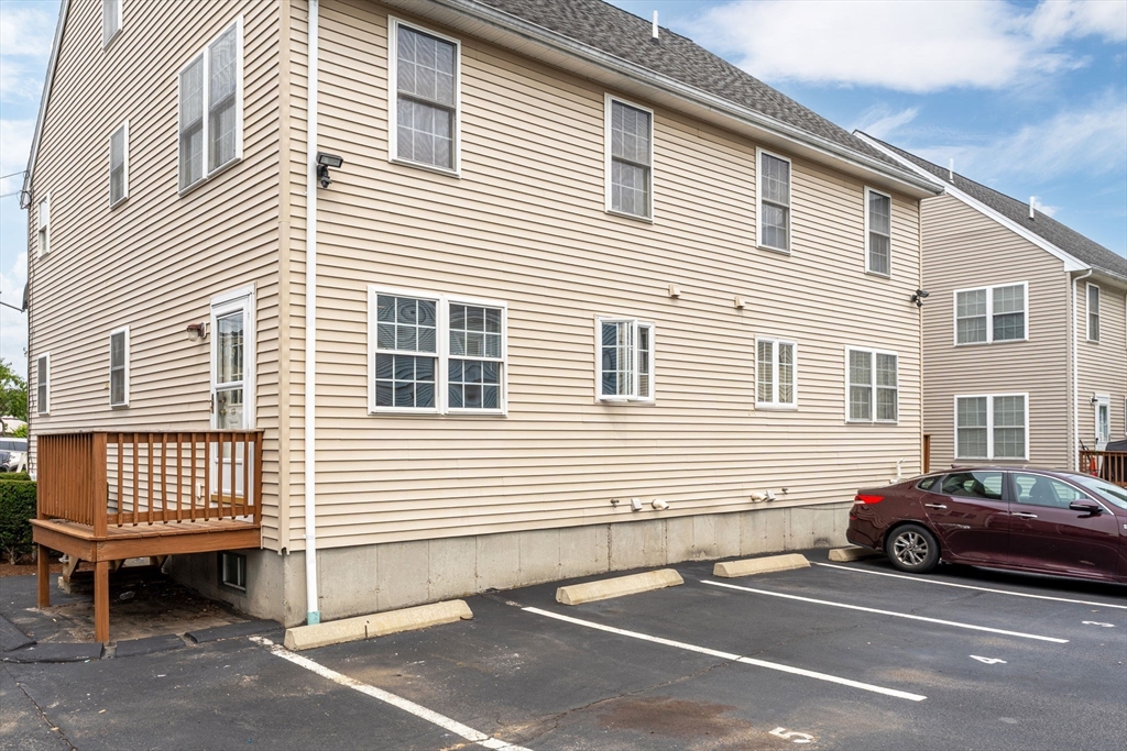 1442 Hyde Park Avenue # 1442