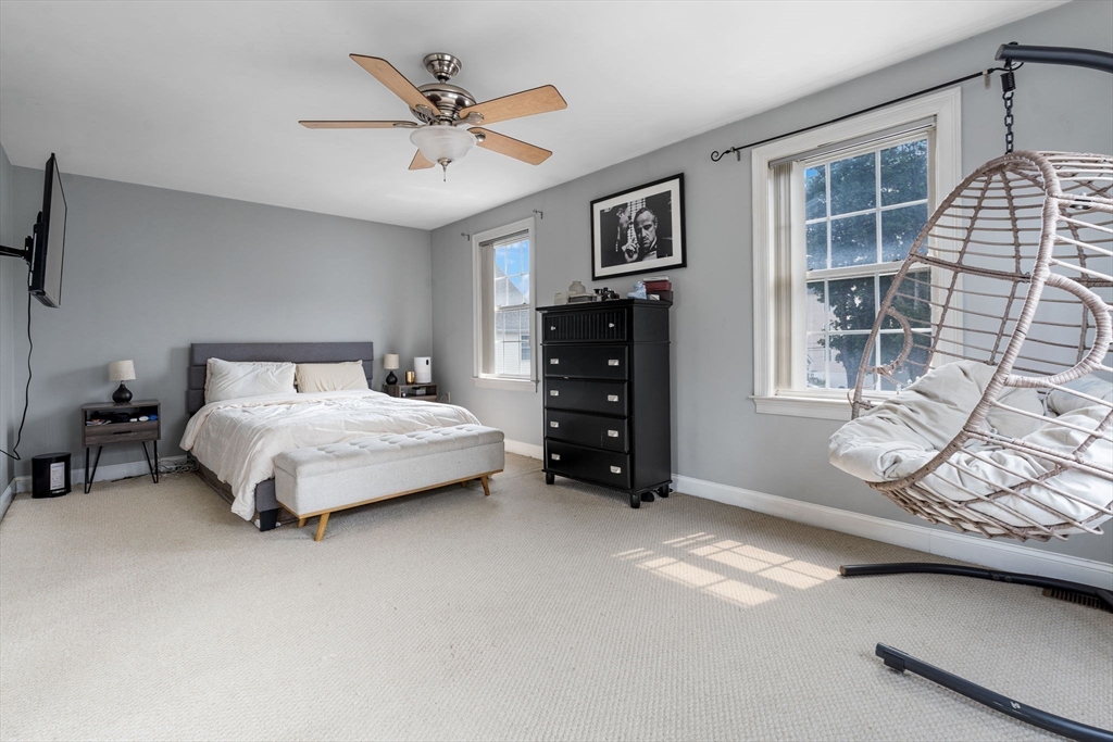 1442 Hyde Park Avenue # 1442