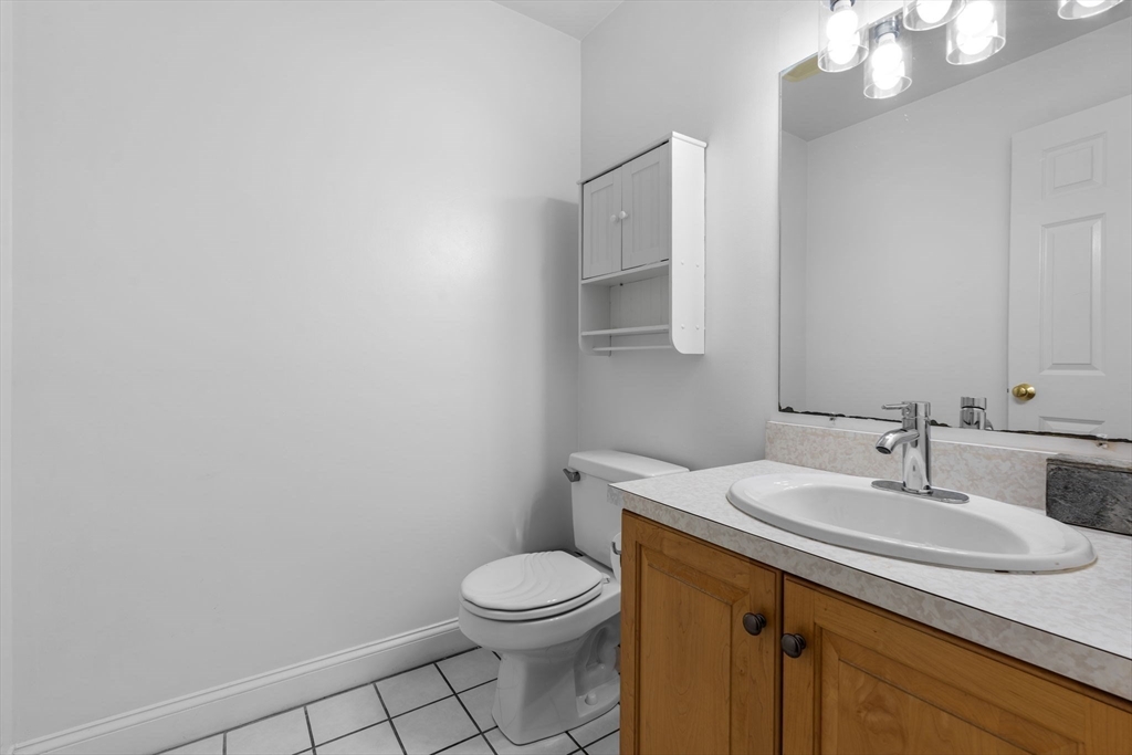 1442 Hyde Park Avenue # 1442