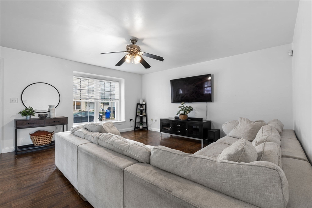 1442 Hyde Park Avenue # 1442