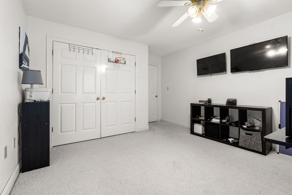 1442 Hyde Park Avenue # 1442