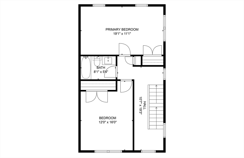 1442 Hyde Park Avenue # 1442