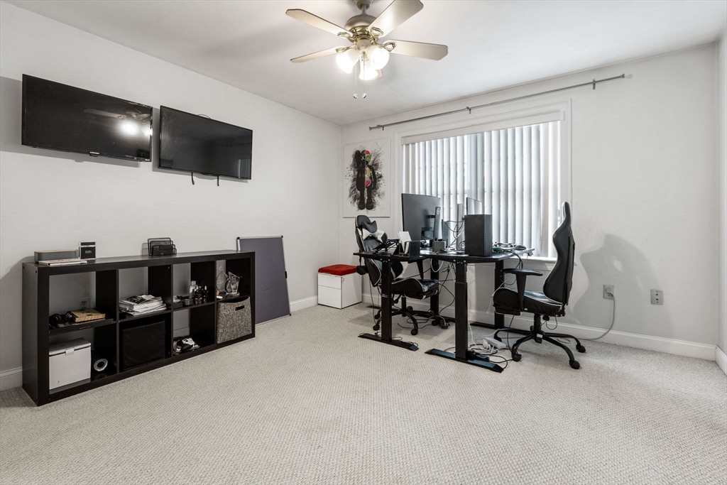 1442 Hyde Park Avenue # 1442