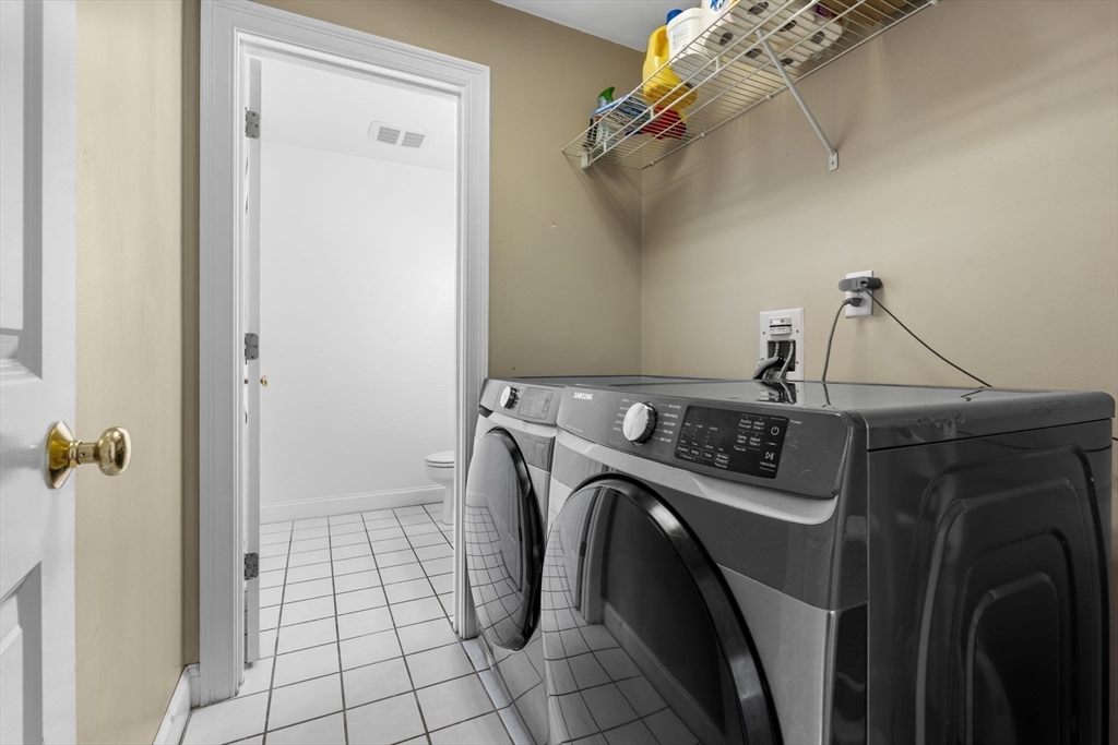 1442 Hyde Park Avenue # 1442