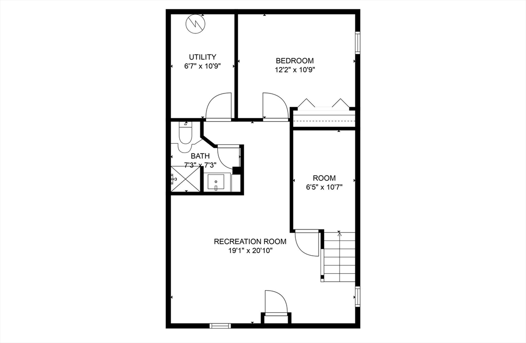 1442 Hyde Park Avenue # 1442
