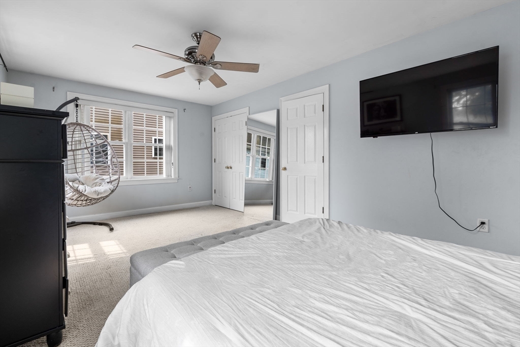 1442 Hyde Park Avenue # 1442