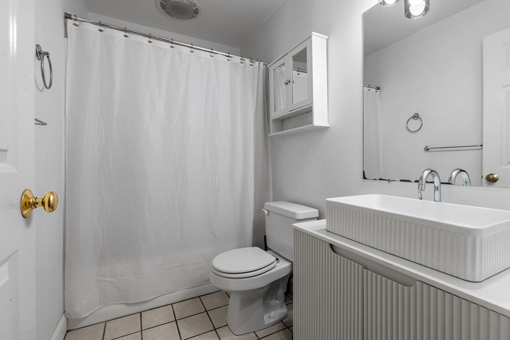 1442 Hyde Park Avenue # 1442