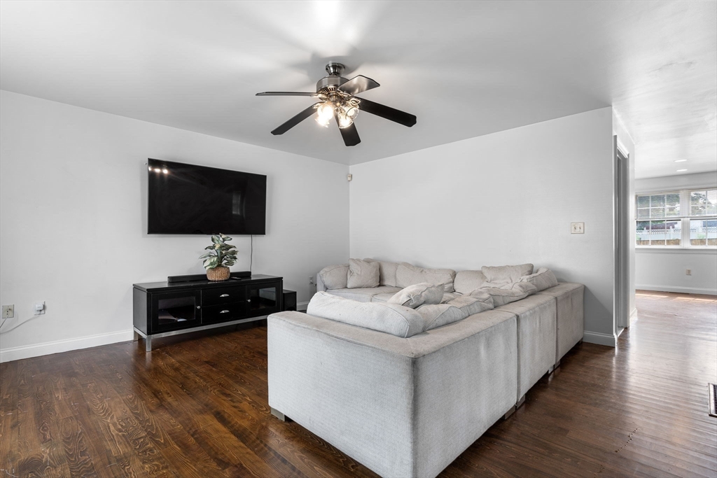 1442 Hyde Park Avenue # 1442