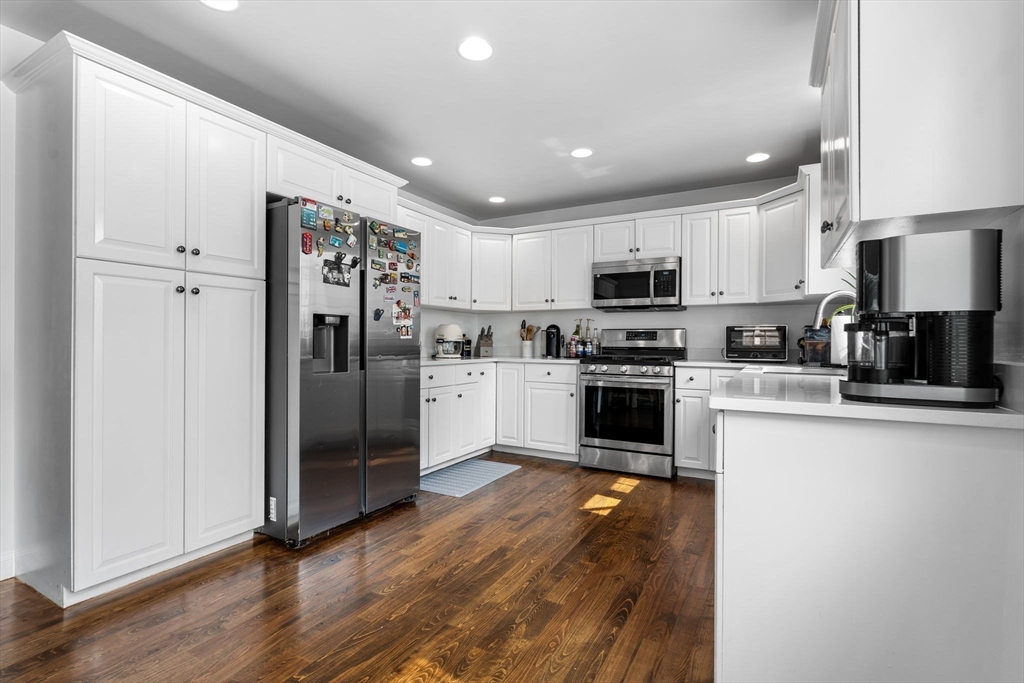 1442 Hyde Park Avenue # 1442