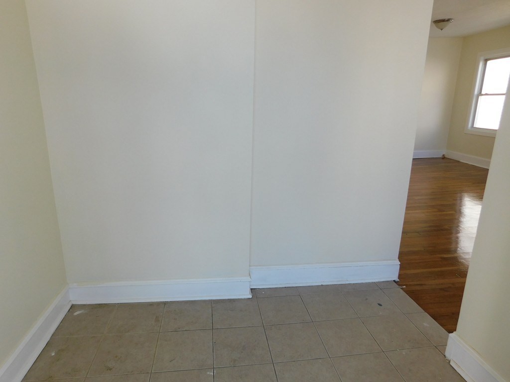 47 Granfield Ave # 1