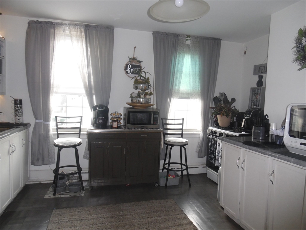 72 State Street, New Bedford