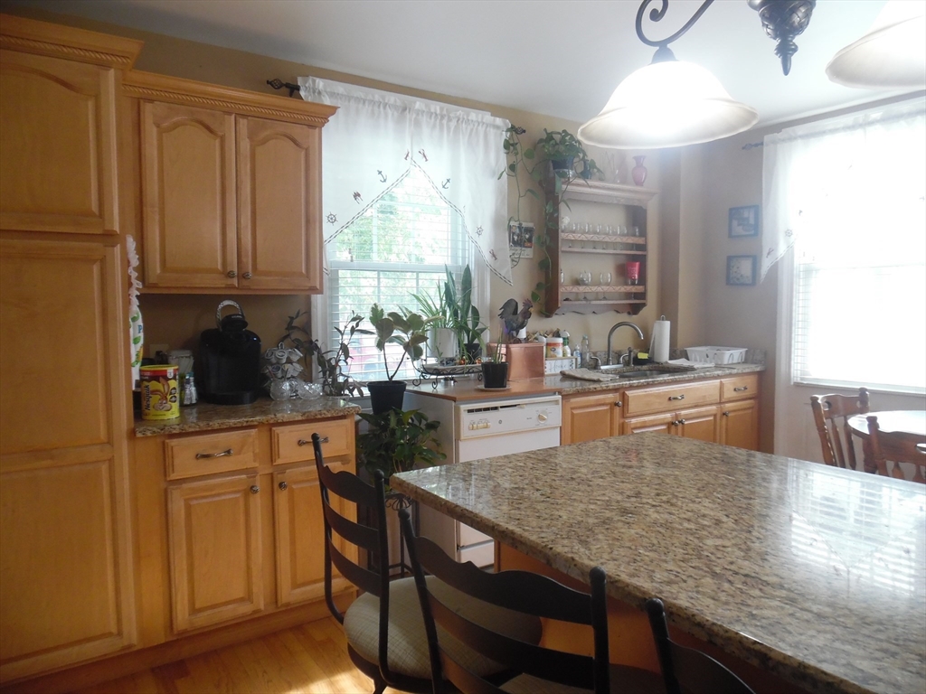 72 State Street, New Bedford