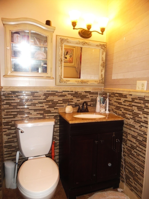 72 State Street, New Bedford