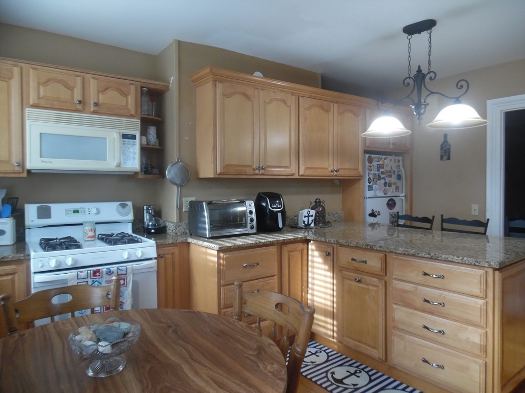 72 State Street, New Bedford