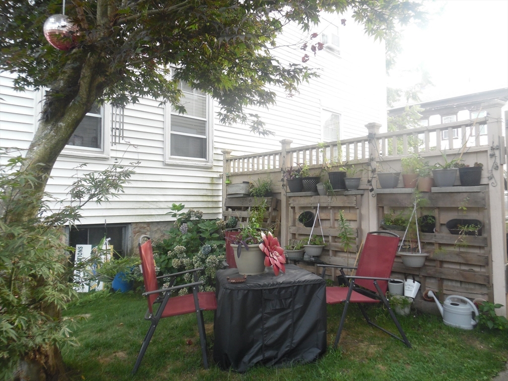 72 State Street, New Bedford