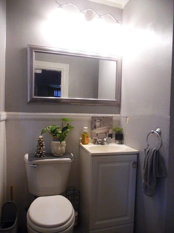 72 State Street, New Bedford