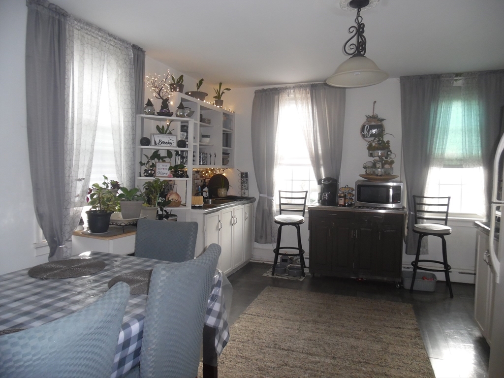 72 State Street, New Bedford