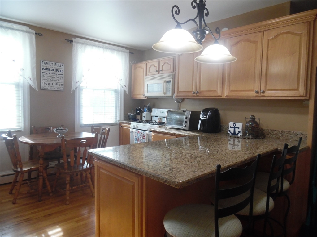 72 State Street, New Bedford