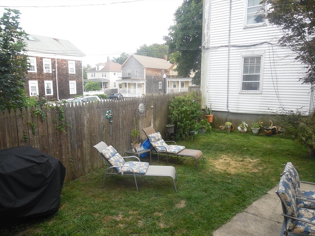 72 State Street, New Bedford