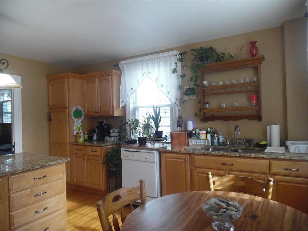 72 State Street, New Bedford