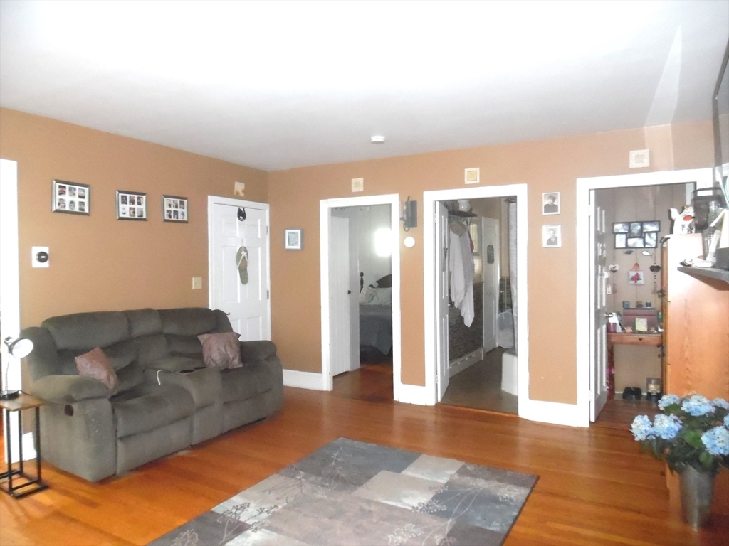 72 State Street, New Bedford