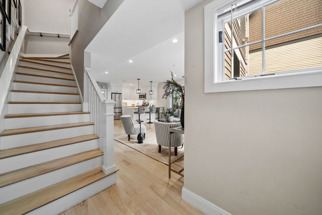 108-R Mount Pleasant Ave. # 108R