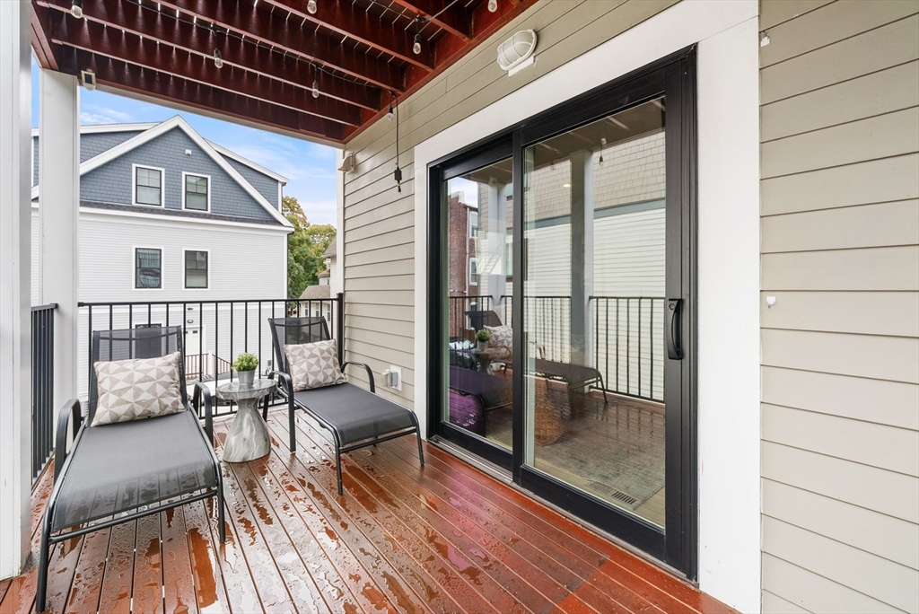 108-R Mount Pleasant Ave. # 108R